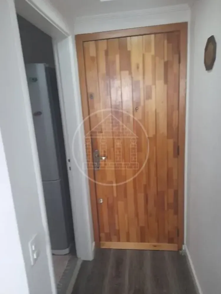 Apartamento, 3 quartos, 74 m² - Foto 5