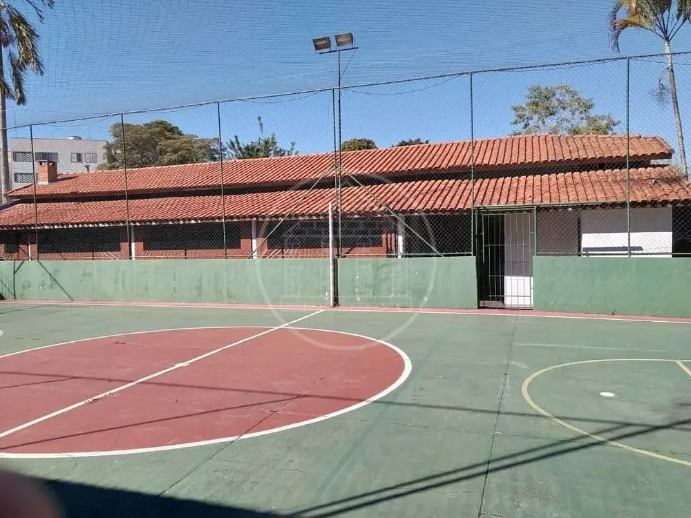 Apartamento, 3 quartos, 74 m² - Foto 10