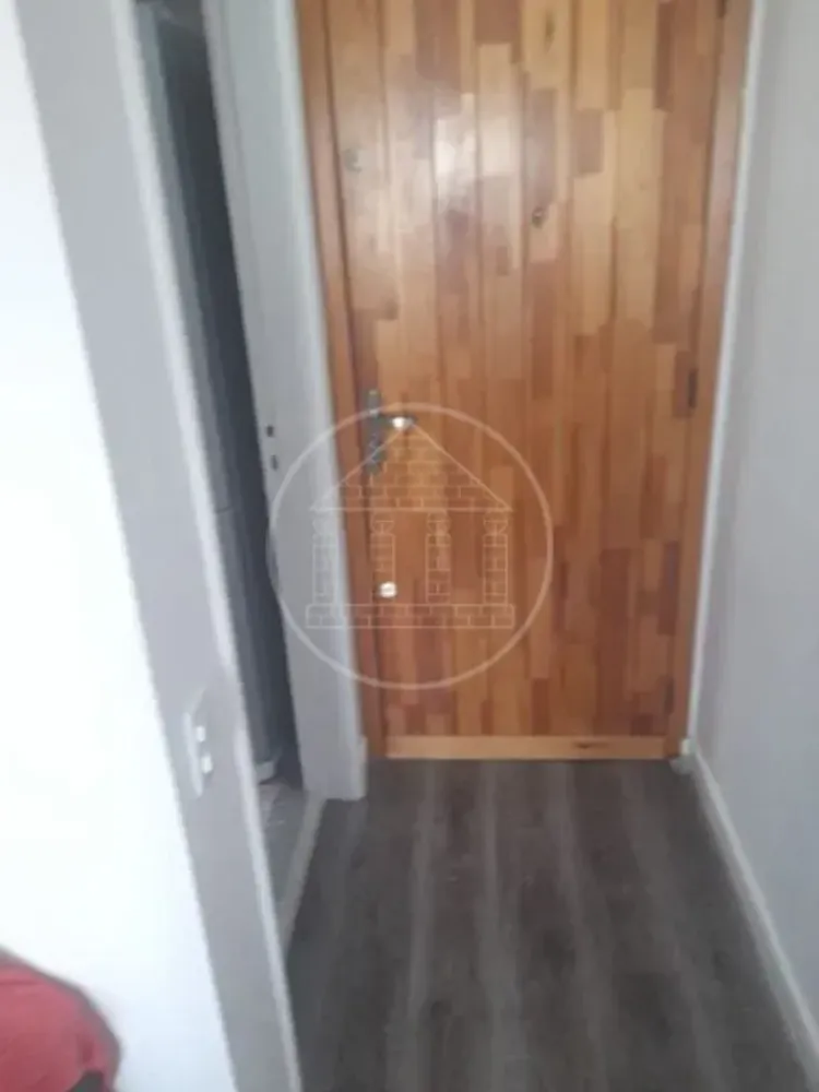 Apartamento, 3 quartos, 74 m² - Foto 13