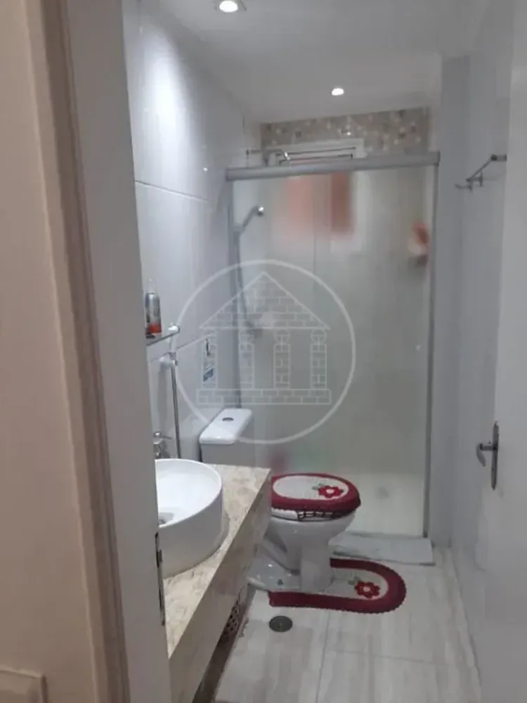 Apartamento, 3 quartos, 74 m² - Foto 7