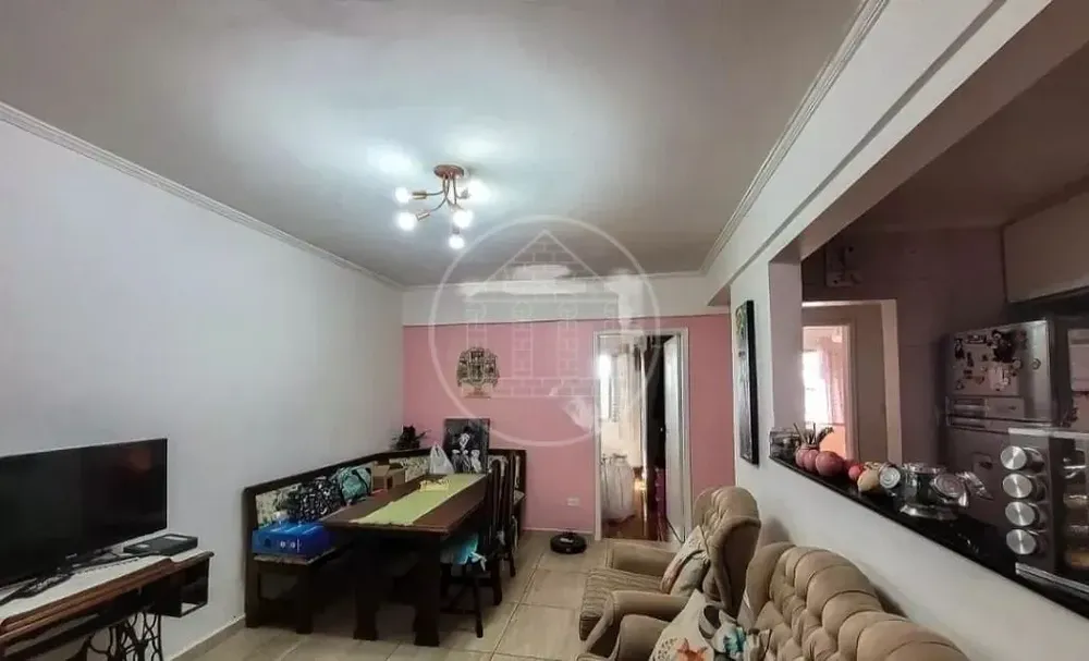 Apartamento, 2 quartos, 72 m² - Foto 12