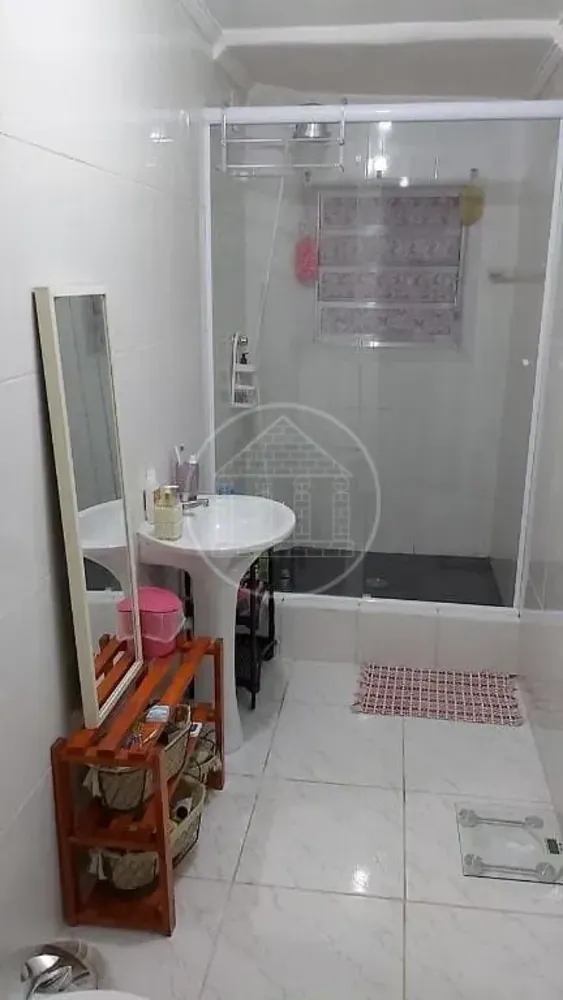 Apartamento, 2 quartos, 72 m² - Foto 5