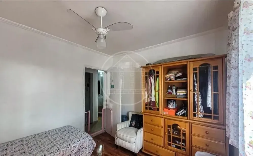 Apartamento, 2 quartos, 72 m² - Foto 9