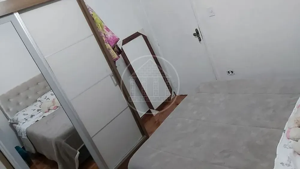 Apartamento, 2 quartos, 72 m² - Foto 3
