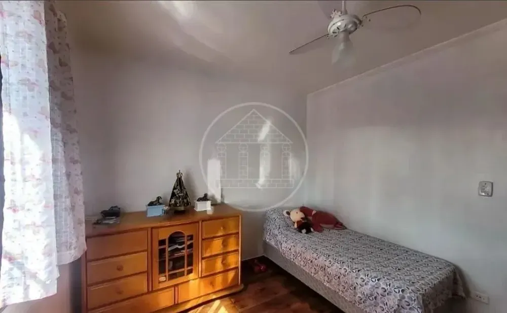 Apartamento, 2 quartos, 72 m² - Foto 10