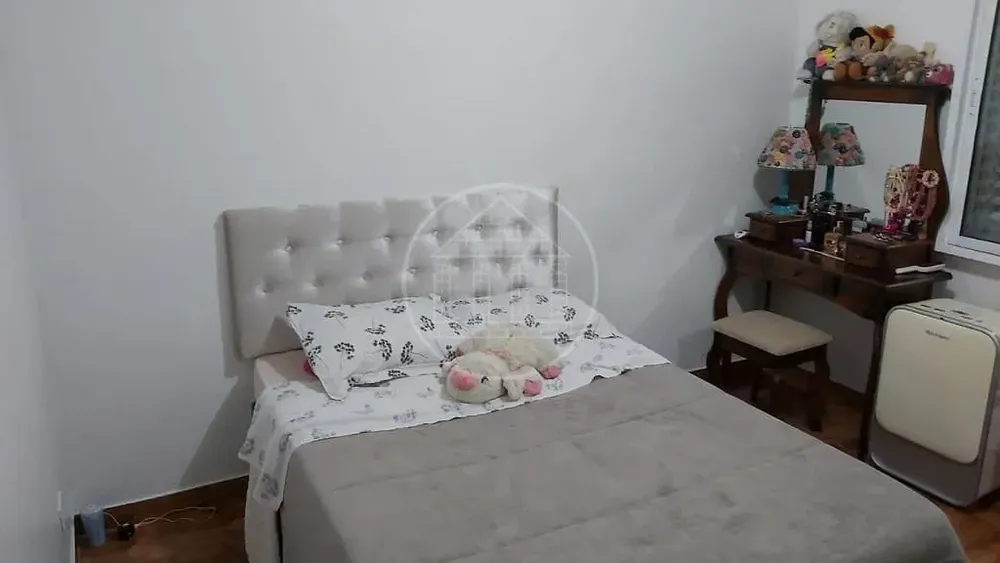 Apartamento, 2 quartos, 72 m² - Foto 2