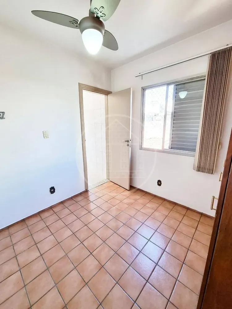 Apartamento, 3 quartos, 89 m² - Foto 9