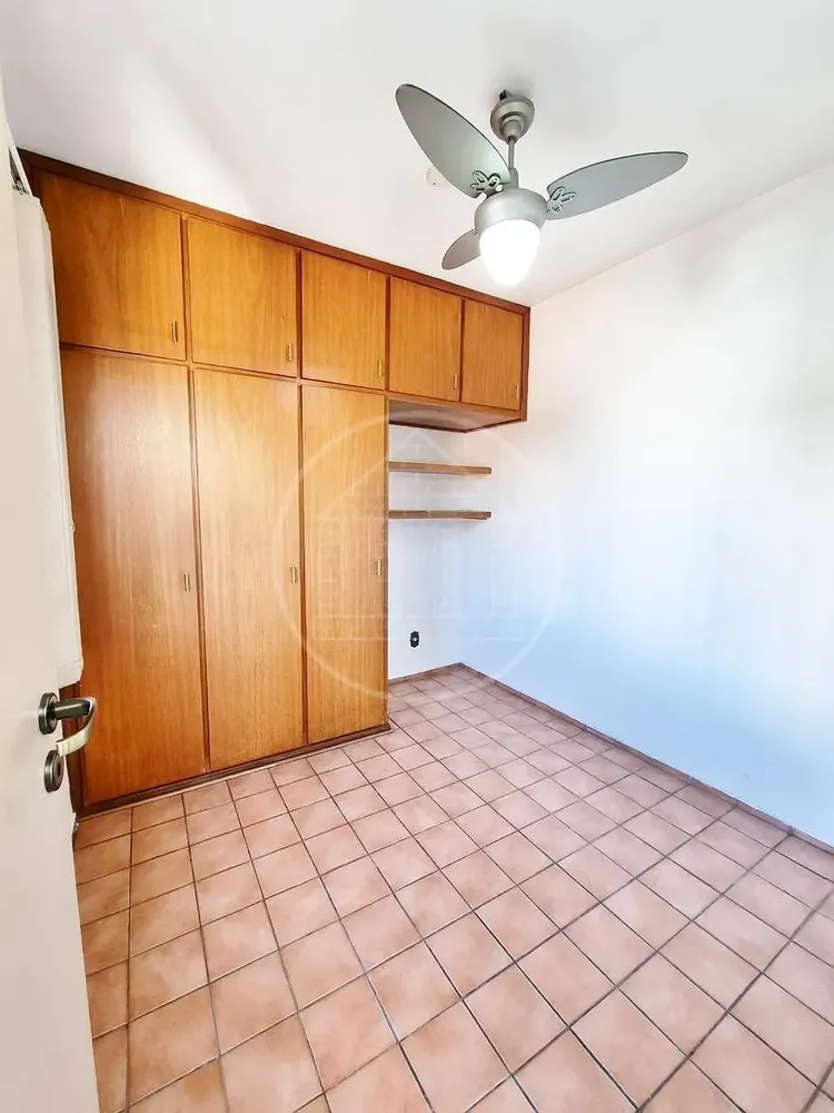 Apartamento, 3 quartos, 89 m² - Foto 8