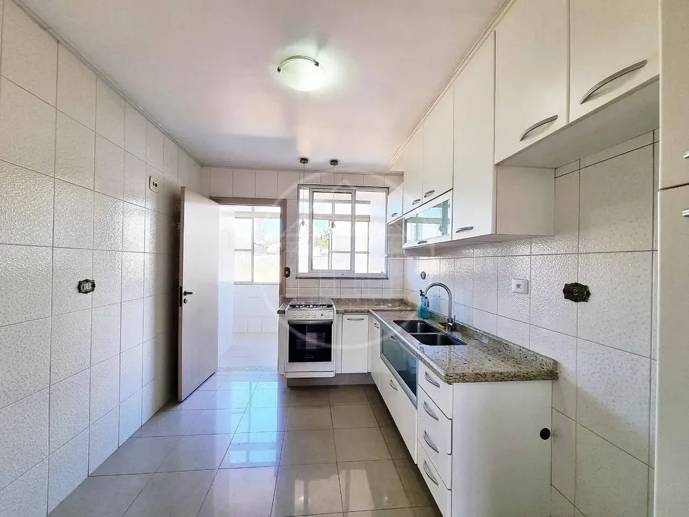 Apartamento, 3 quartos, 89 m² - Foto 10