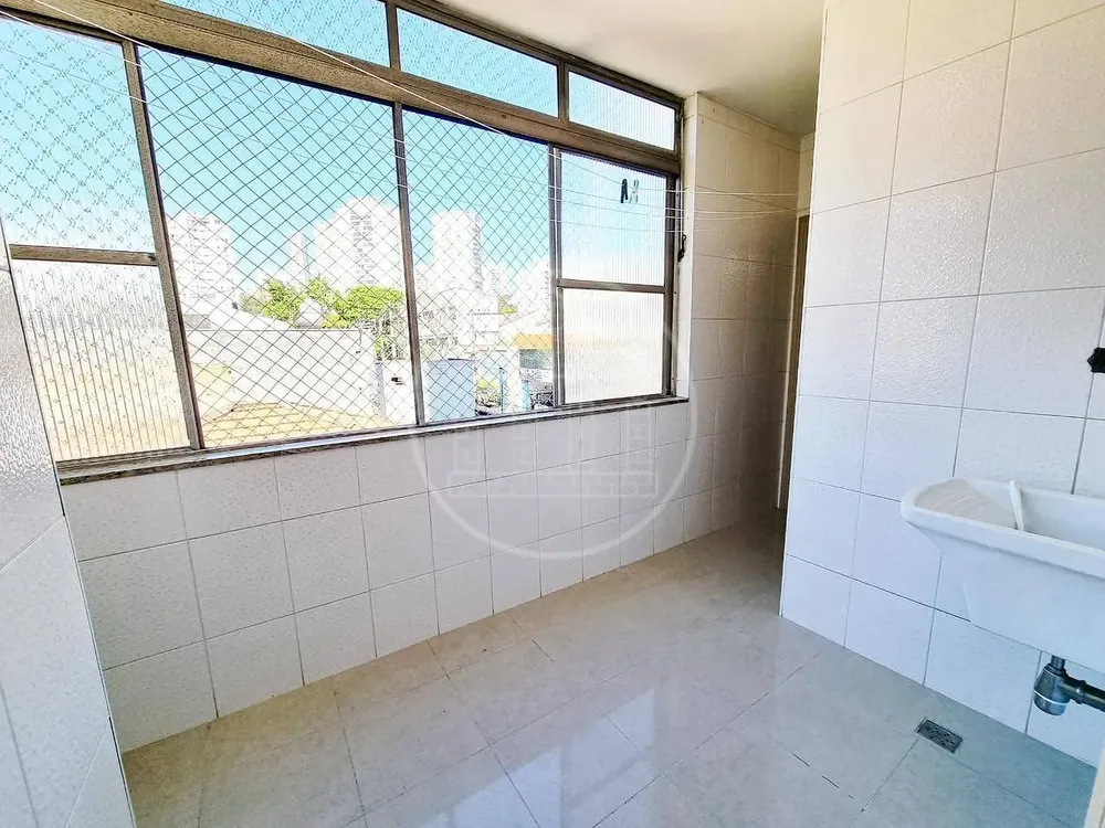 Apartamento, 3 quartos, 89 m² - Foto 5