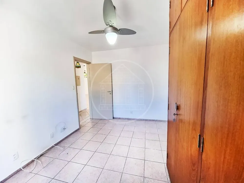 Apartamento, 3 quartos, 89 m² - Foto 6