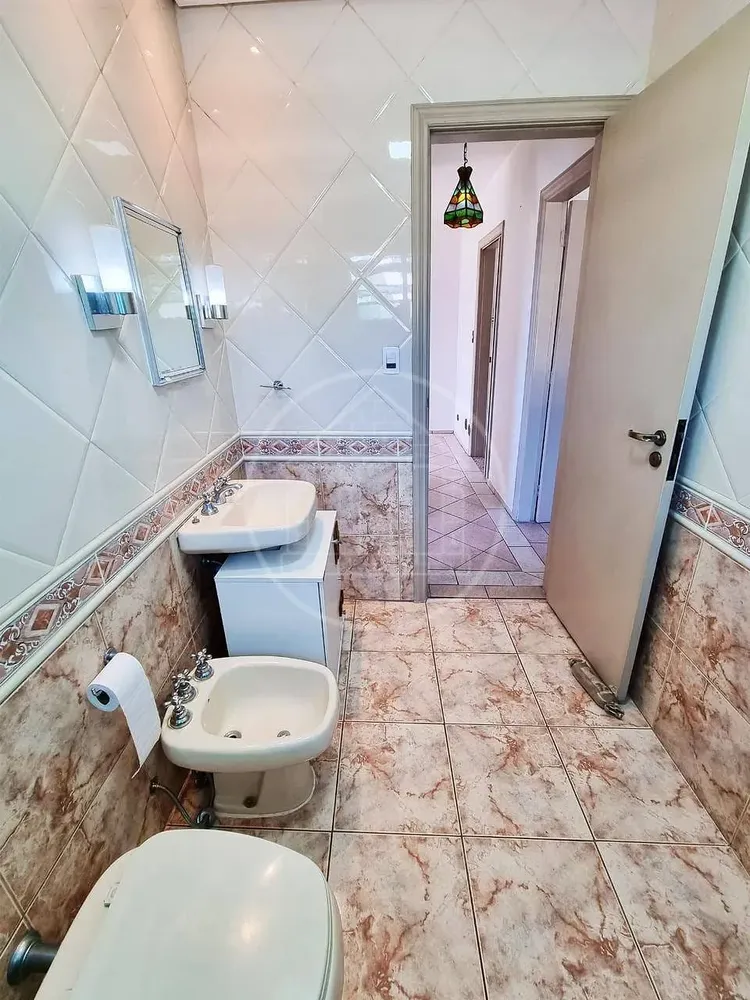 Apartamento, 3 quartos, 89 m² - Foto 15