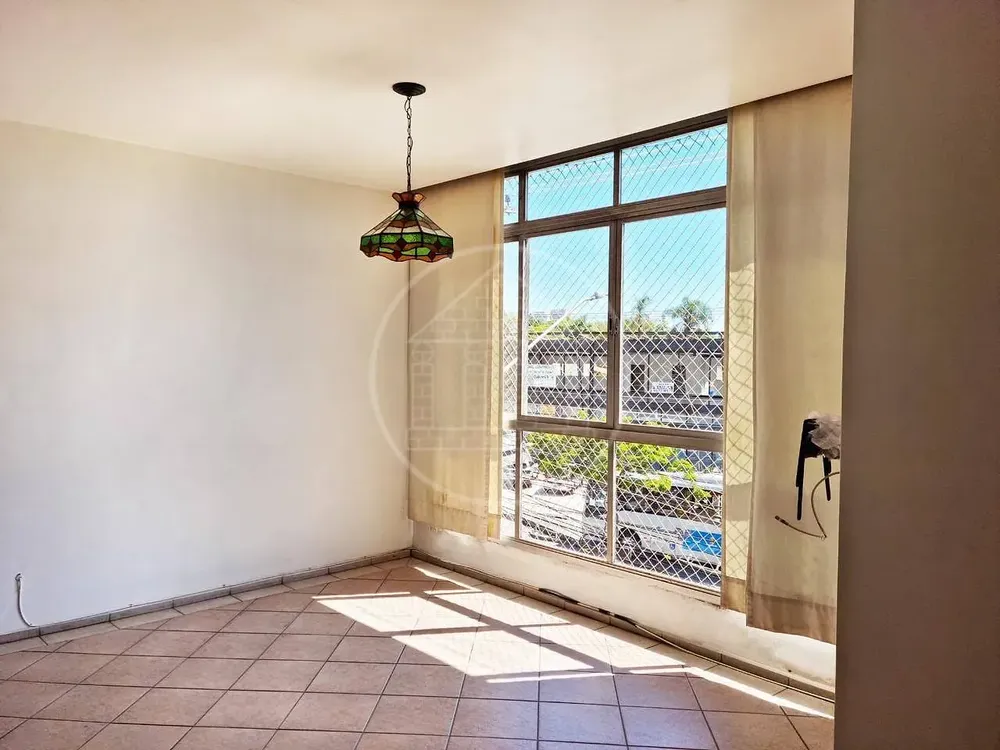 Apartamento, 3 quartos, 89 m² - Foto 4