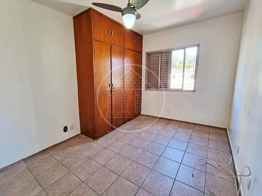 Apartamento, 3 quartos, 89 m² - Foto 7