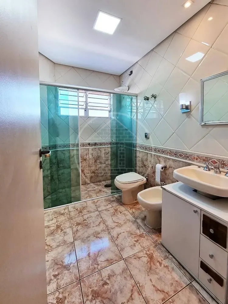 Apartamento, 3 quartos, 89 m² - Foto 14