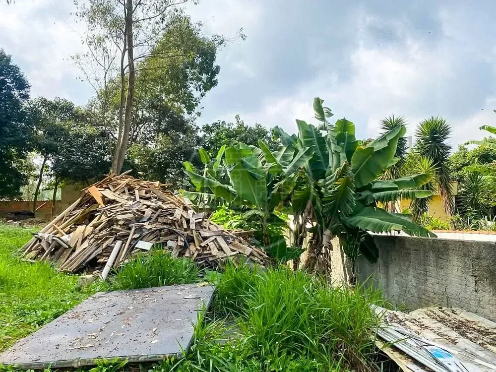 Terreno, 504 m² - Foto 4