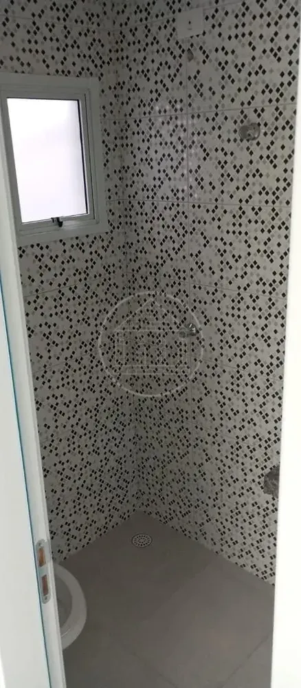 Apartamento, 2 quartos, 44 m² - Foto 9