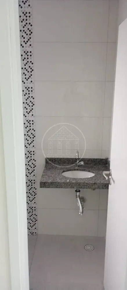 Apartamento, 2 quartos, 44 m² - Foto 12