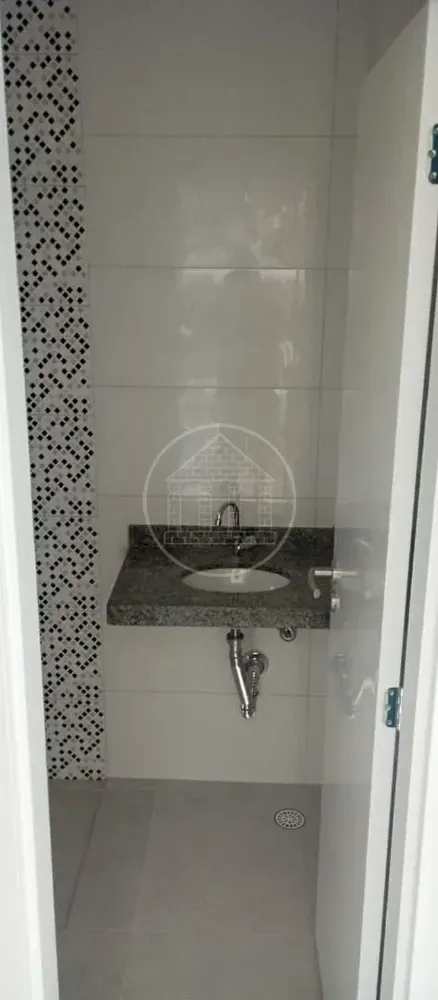Apartamento, 2 quartos, 44 m² - Foto 10