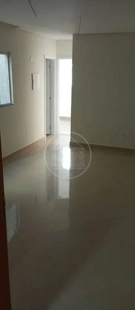Apartamento, 2 quartos, 44 m² - Foto 7