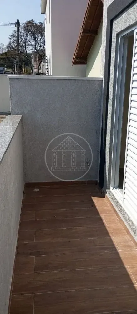 Apartamento, 2 quartos, 44 m² - Foto 8