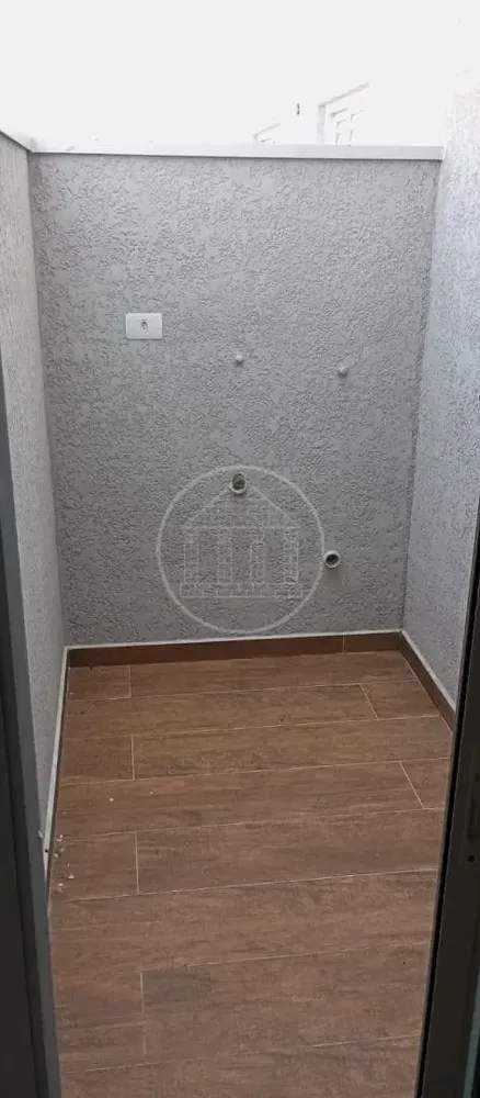Apartamento, 2 quartos, 44 m² - Foto 14