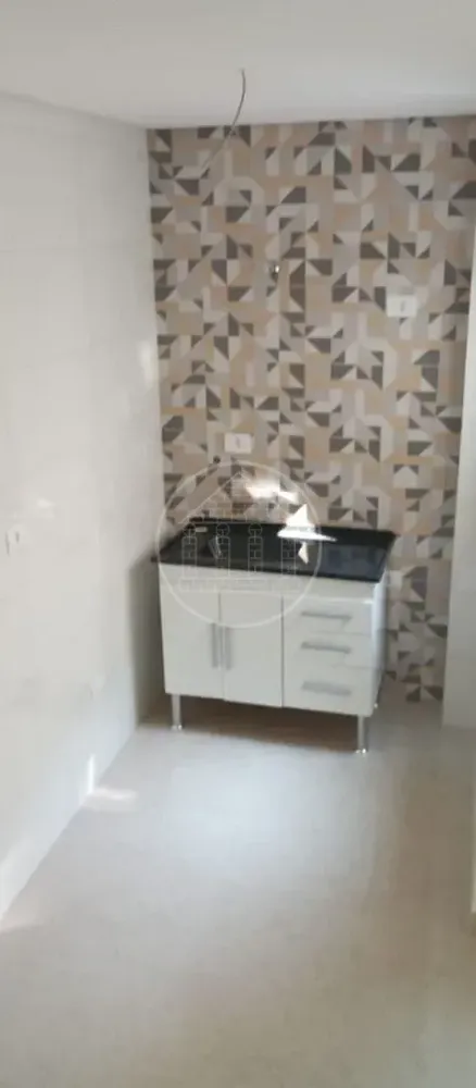 Apartamento, 2 quartos, 44 m² - Foto 10