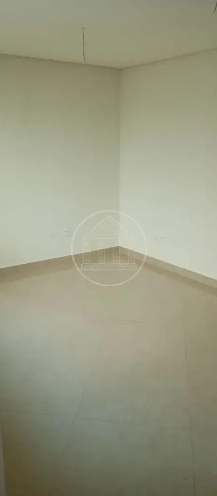 Apartamento, 2 quartos, 44 m² - Foto 5
