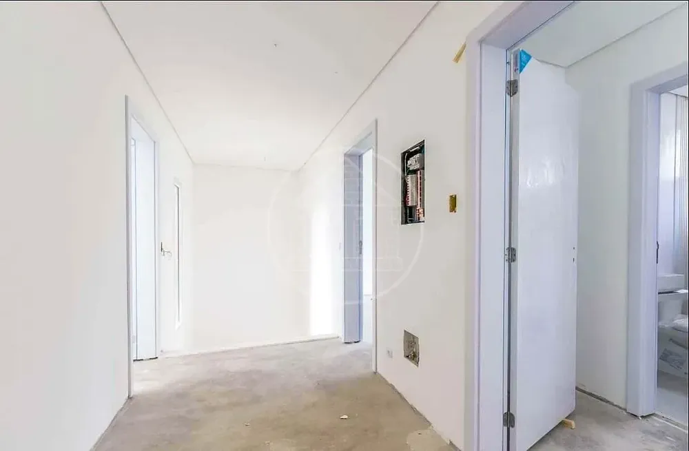 Sobrado, 4 quartos, 250 m² - Foto 7