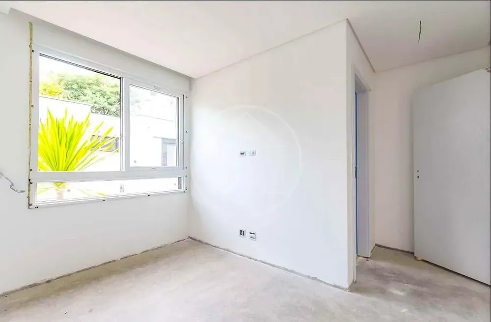 Sobrado, 4 quartos, 250 m² - Foto 4
