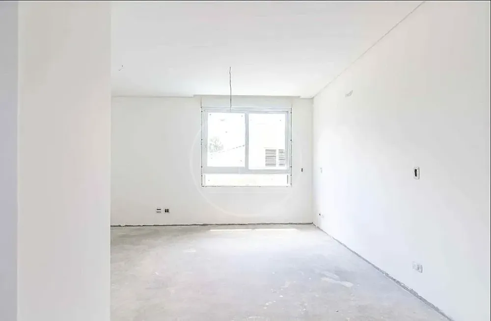 Sobrado, 4 quartos, 250 m² - Foto 5