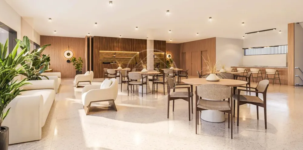 Sobrado, 4 quartos, 888 m² - Foto 5