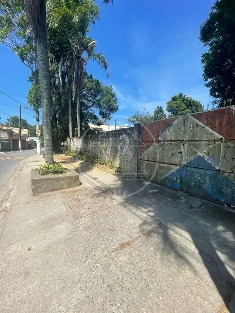 Terreno, 1860 m² - Foto 11