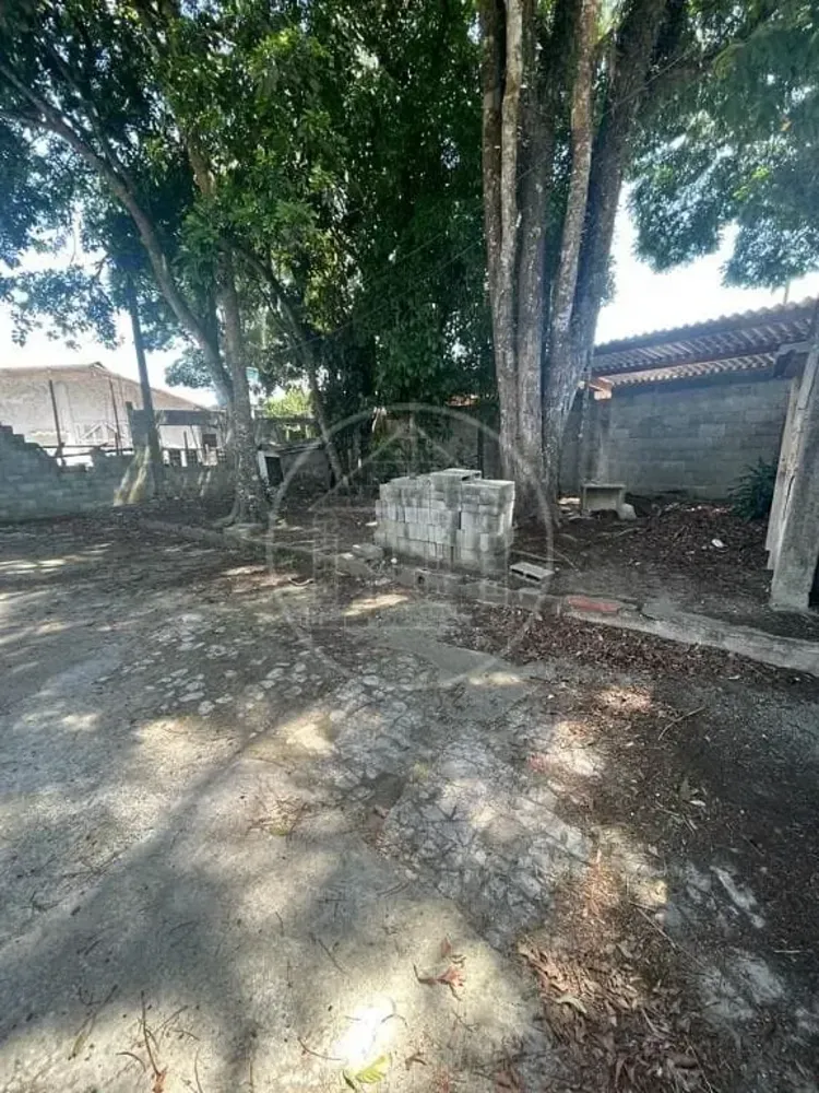 Terreno, 1860 m² - Foto 6