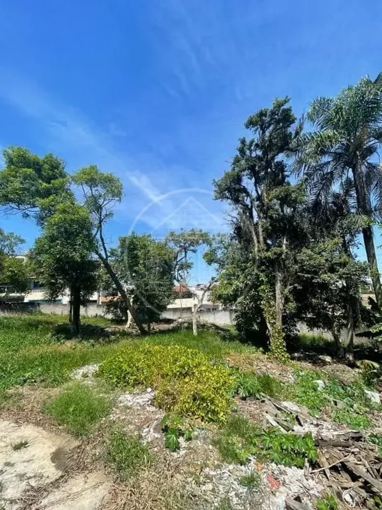 Terreno, 1860 m² - Foto 4