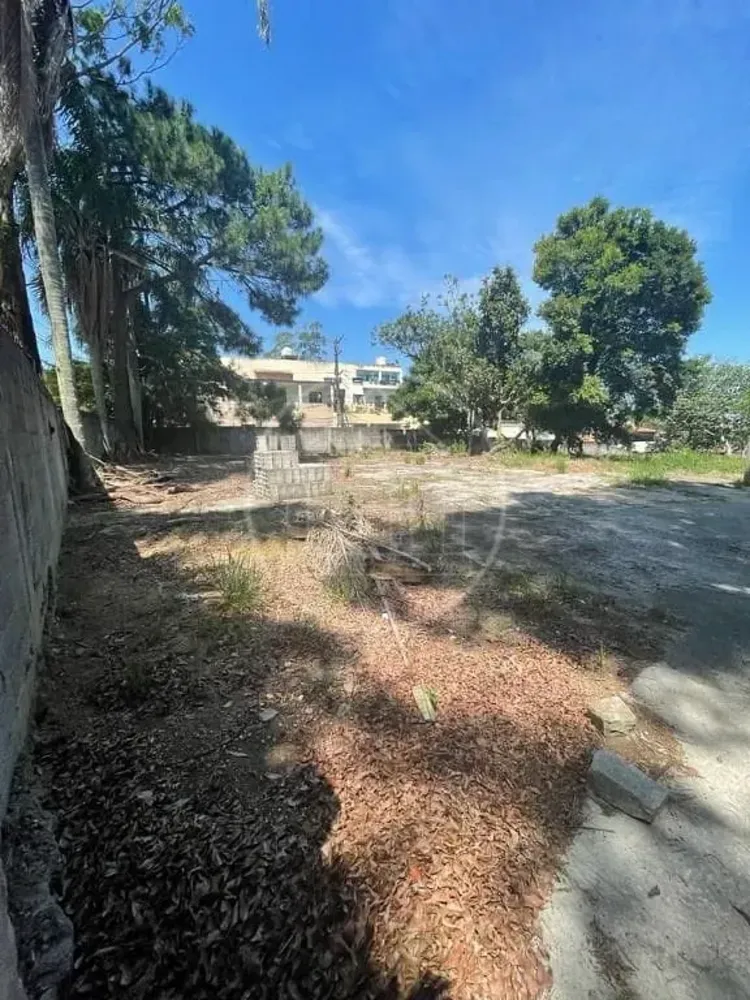 Terreno, 1860 m² - Foto 9