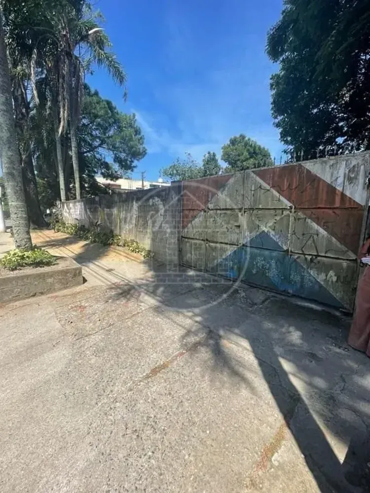 Terreno, 1860 m² - Foto 7