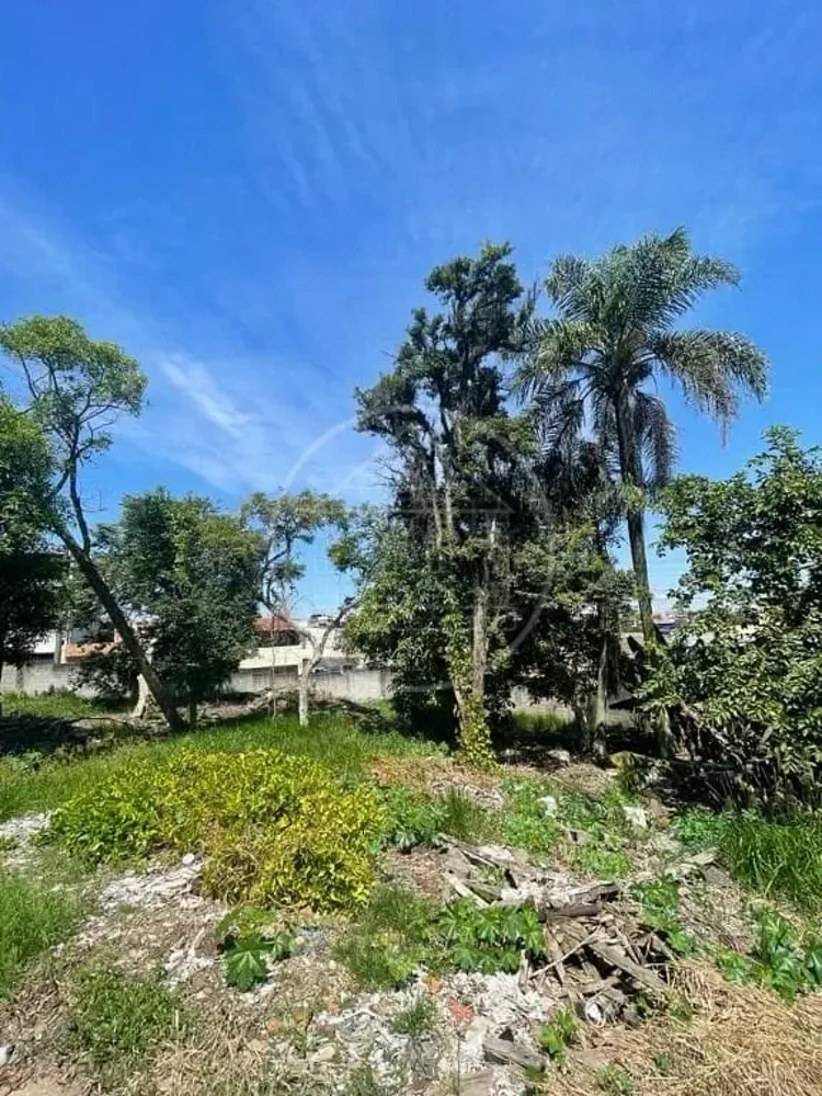 Terreno, 1860 m² - Foto 8