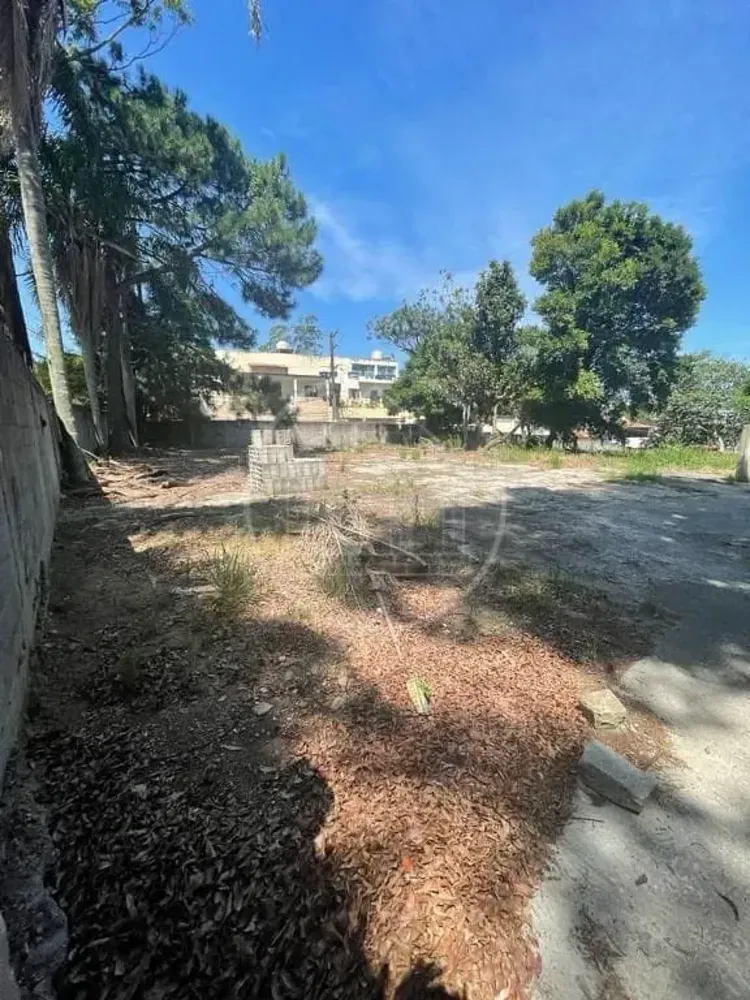Terreno, 1860 m² - Foto 3