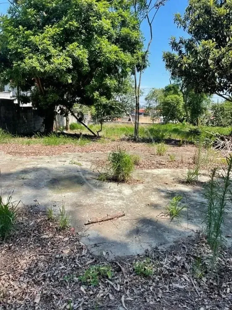 Terreno, 1860 m² - Foto 10
