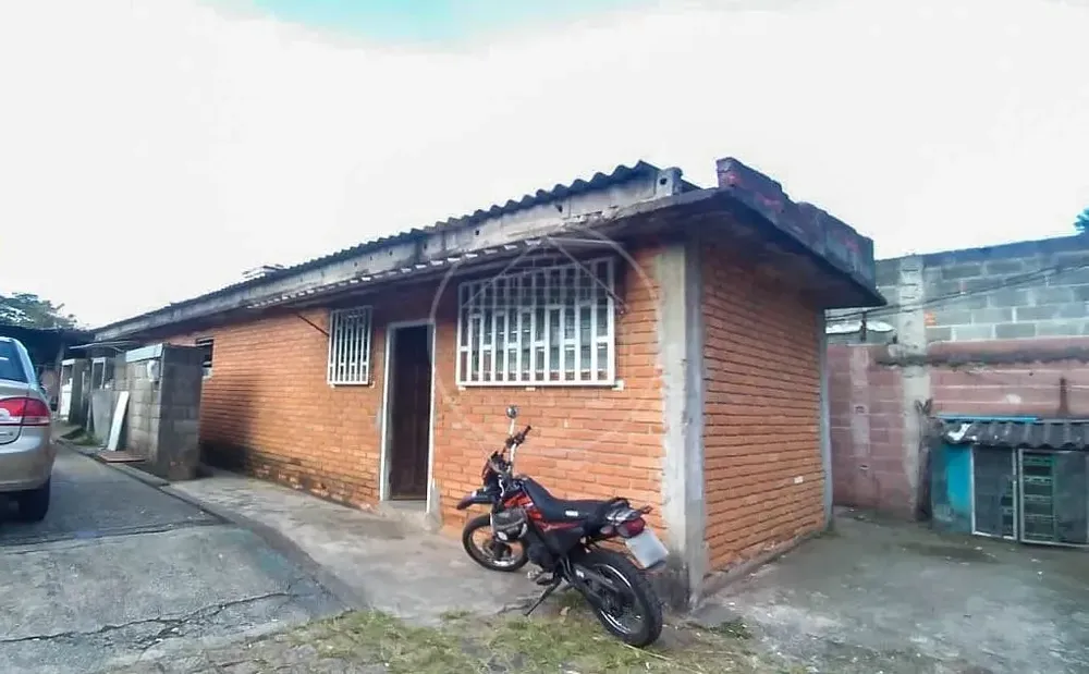 Terreno, 1300 m² - Foto 10