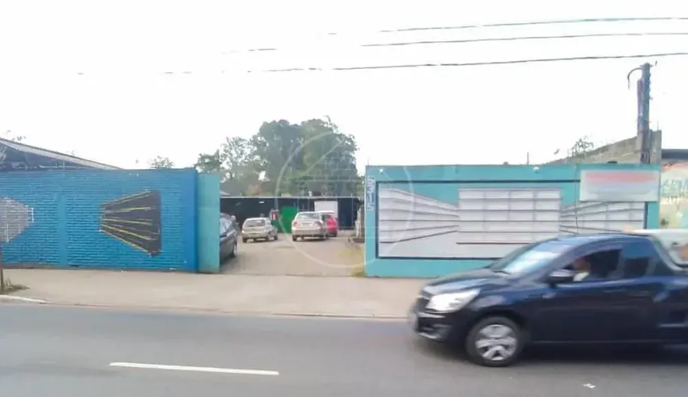 Terreno, 1300 m² - Foto 5