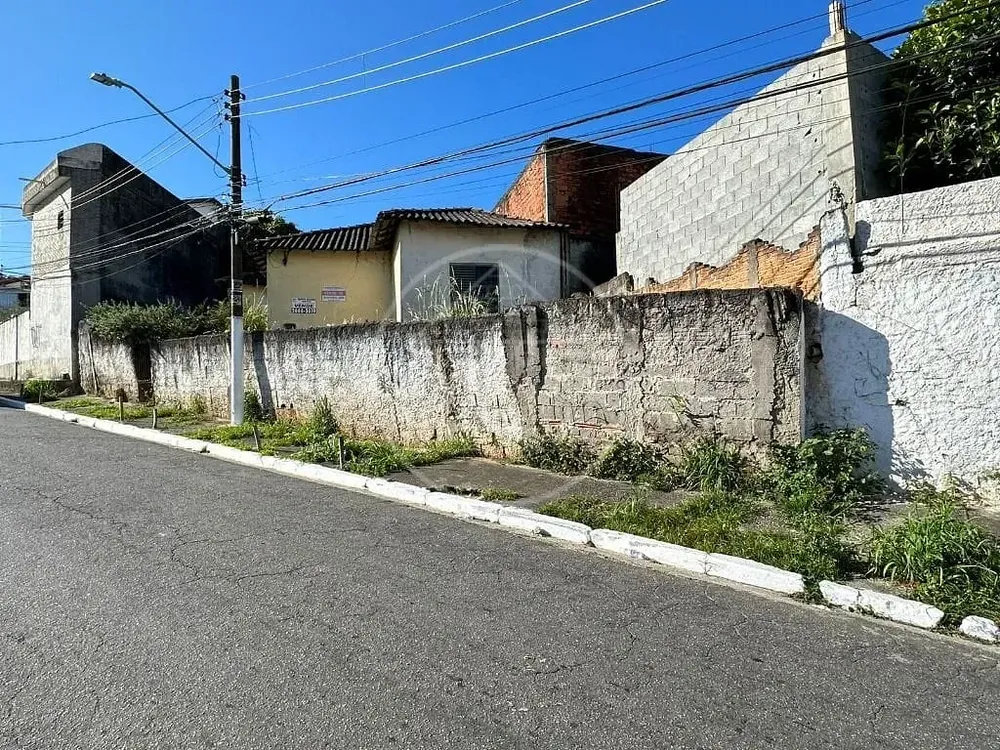 Terreno, 280 m² - Foto 3