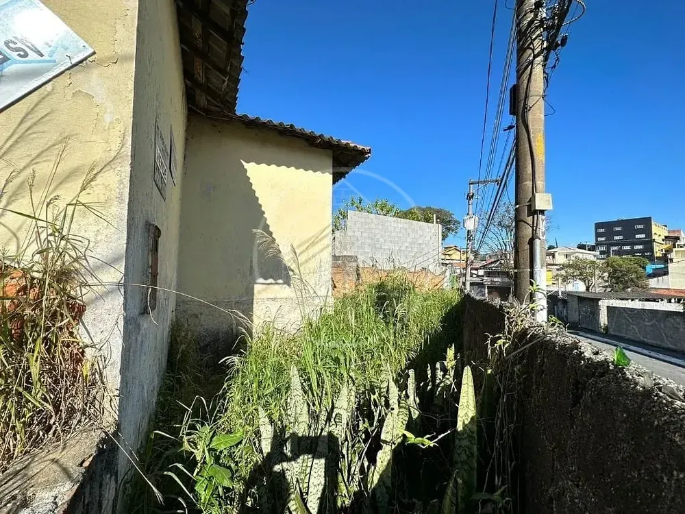 Terreno, 280 m² - Foto 4