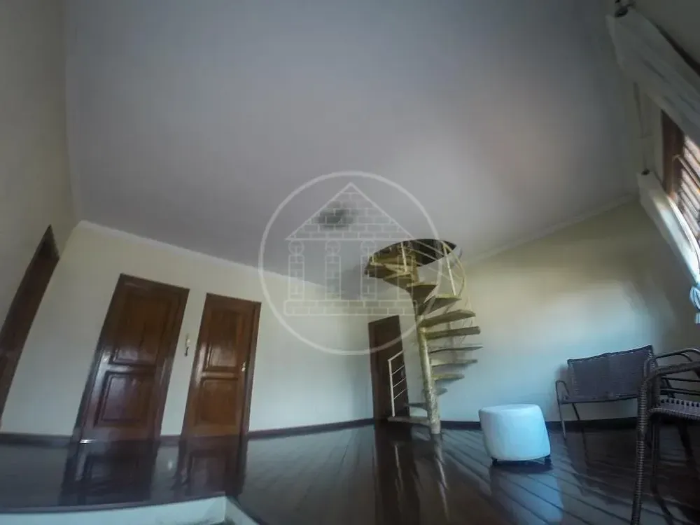 Sobrado, 5 quartos, 550 m² - Foto 7
