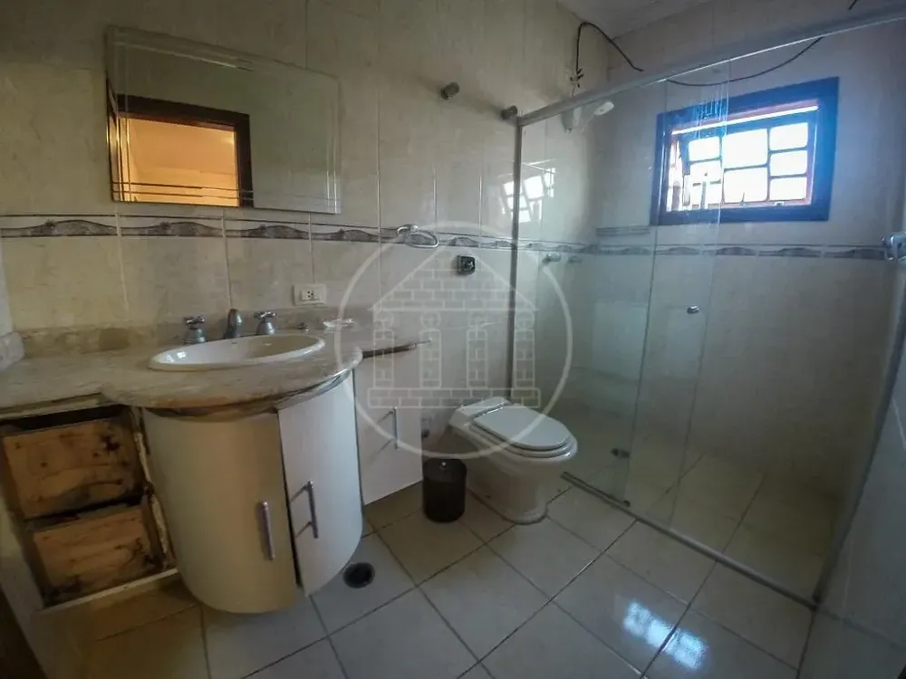 Sobrado, 5 quartos, 550 m² - Foto 11