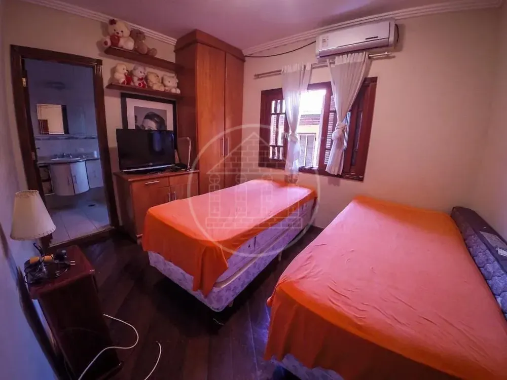 Sobrado, 5 quartos, 550 m² - Foto 12