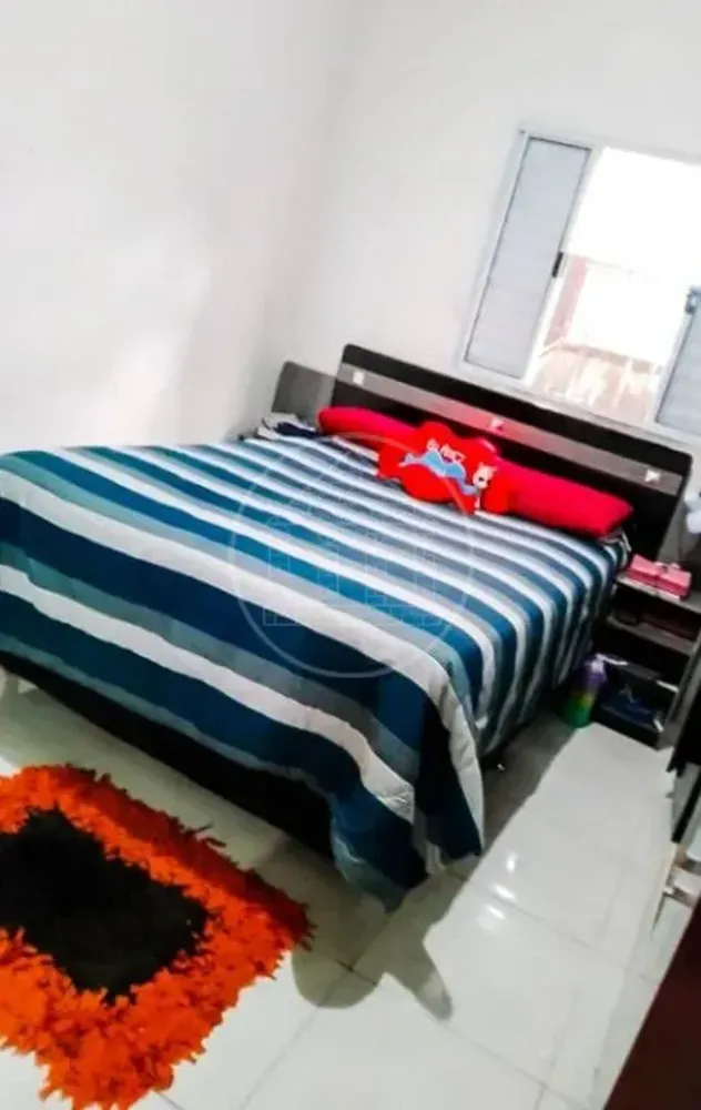 Casa, 2 quartos, 60 m² - Foto 8