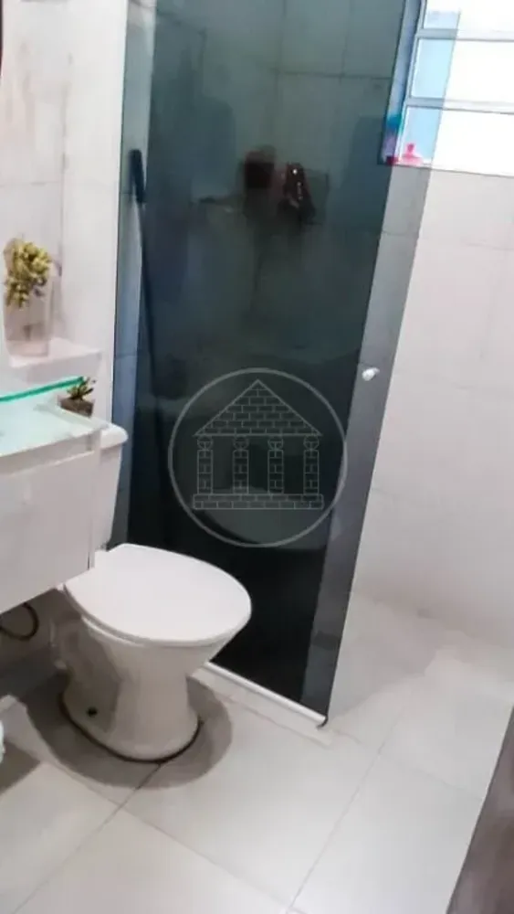 Casa, 2 quartos, 60 m² - Foto 6