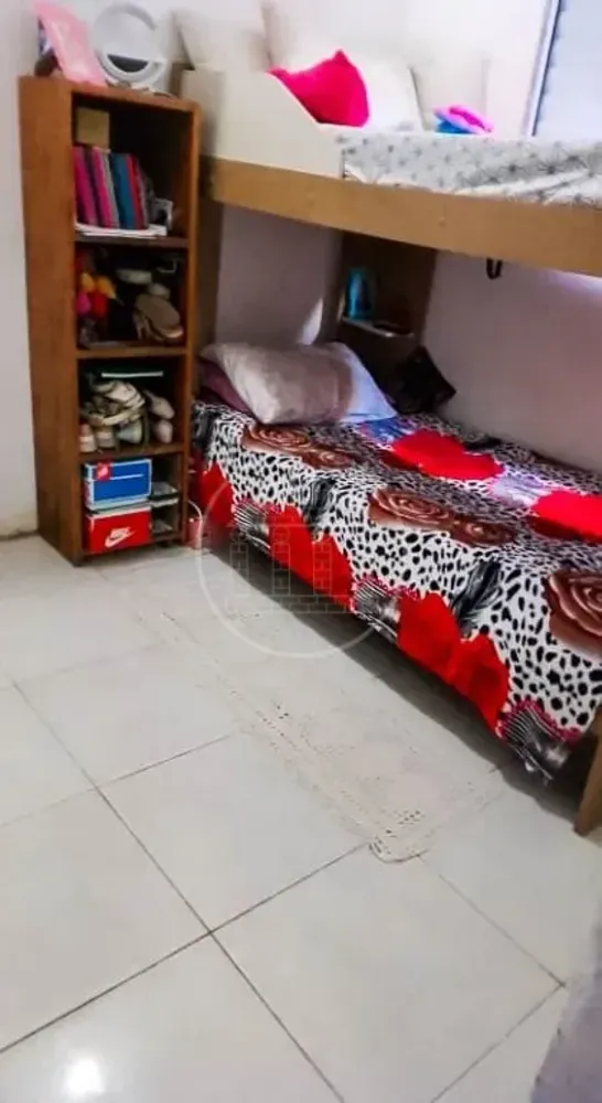 Casa, 2 quartos, 60 m² - Foto 7